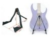 Statyw gitarowy IBANEZ ST101 Pocket